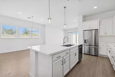 19432 W San Juan Avenue, Litchfield Park, AZ 85340 - Photo 5