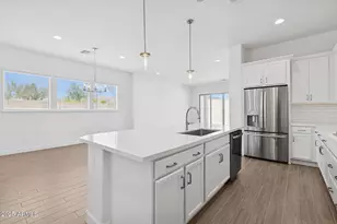 19432 W San Juan Ave, Litchfield Park, AZ 85340 - Photo 5