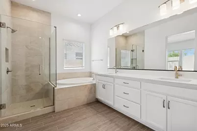 19432 W San Juan Avenue, Litchfield Park, AZ 85340 - Photo 11