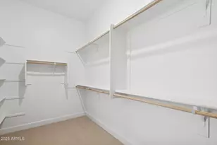 19432 W San Juan Ave, Litchfield Park, AZ 85340 - Photo 13