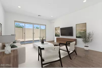 19432 W San Juan Avenue, Litchfield Park, AZ 85340 - Photo 25