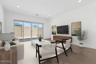 19432 W San Juan Ave, Litchfield Park, AZ 85340 - Photo 25