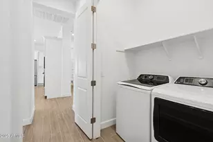 19432 W San Juan Ave, Litchfield Park, AZ 85340 - Photo 19