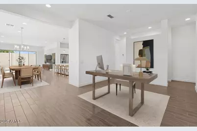 19432 W San Juan Avenue, Litchfield Park, AZ 85340 - Photo 23