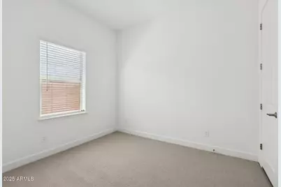 19432 W San Juan Avenue, Litchfield Park, AZ 85340 - Photo 15