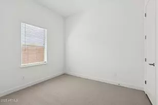 19432 W San Juan Ave, Litchfield Park, AZ 85340 - Photo 15