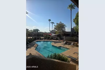 1720 E Thunderbird Road #2094, Phoenix, AZ 85022 - Photo 27