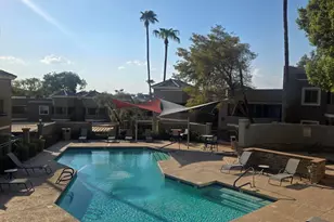 1720 E Thunderbird Rd, Phoenix, AZ 85022 - Photo 27