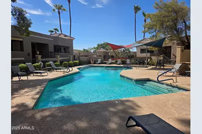 1720 E Thunderbird Road #2094, Phoenix, AZ 85022 - Photo 27