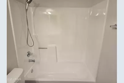 1720 E Thunderbird Road #2094, Phoenix, AZ 85022 - Photo 15