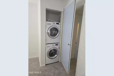 1720 E Thunderbird Road #2094, Phoenix, AZ 85022 - Photo 21