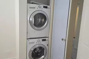 1720 E Thunderbird Rd, Phoenix, AZ 85022 - Photo 21