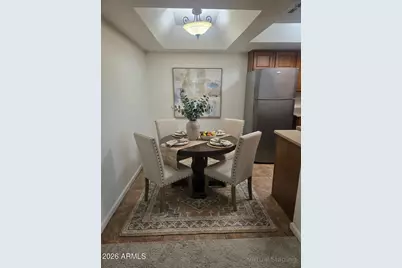 1720 E Thunderbird Road #2094, Phoenix, AZ 85022 - Photo 7