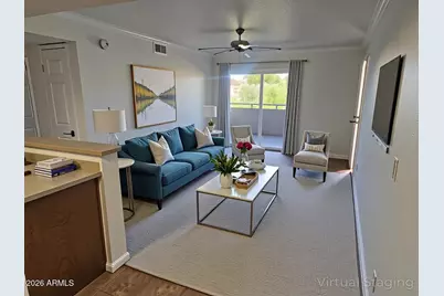 1720 E Thunderbird Road #2094, Phoenix, AZ 85022 - Photo 3