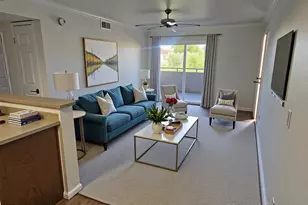 1720 E Thunderbird Rd, Phoenix, AZ 85022 - Photo 3