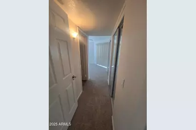 1720 E Thunderbird Road #2094, Phoenix, AZ 85022 - Photo 9