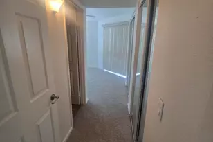 1720 E Thunderbird Rd, Phoenix, AZ 85022 - Photo 9