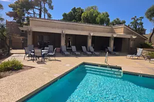 1720 E Thunderbird Rd, Phoenix, AZ 85022 - Photo 33