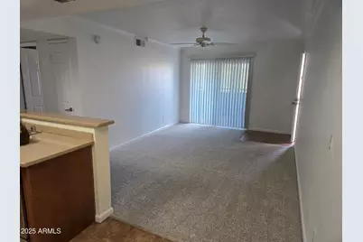 1720 E Thunderbird Road #2094, Phoenix, AZ 85022 - Photo 3