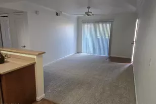 1720 E Thunderbird Rd, Phoenix, AZ 85022 - Photo 3