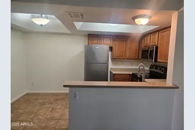 1720 E Thunderbird Road #2094, Phoenix, AZ 85022 - Photo 5