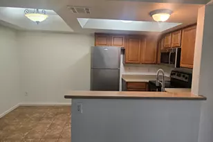 1720 E Thunderbird Rd, Phoenix, AZ 85022 - Photo 5