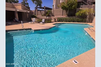 1720 E Thunderbird Road #2094, Phoenix, AZ 85022 - Photo 29