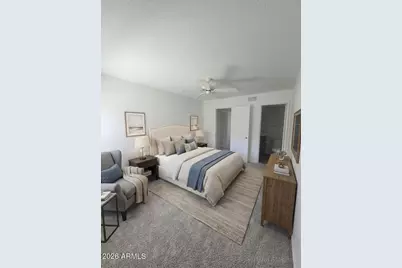 1720 E Thunderbird Road #2094, Phoenix, AZ 85022 - Photo 17