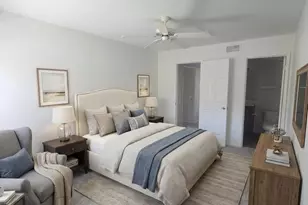 1720 E Thunderbird Rd, Phoenix, AZ 85022 - Photo 17