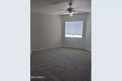 1720 E Thunderbird Road #2094, Phoenix, AZ 85022 - Photo 19
