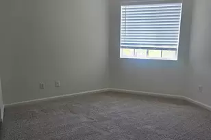 1720 E Thunderbird Rd, Phoenix, AZ 85022 - Photo 19