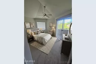 1720 E Thunderbird Road #2094, Phoenix, AZ 85022 - Photo 11