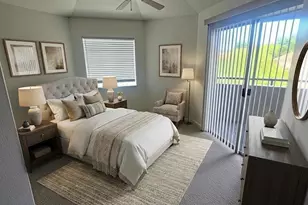 1720 E Thunderbird Rd, Phoenix, AZ 85022 - Photo 11