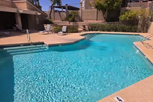 1720 E Thunderbird Rd, Phoenix, AZ 85022 - Photo 31