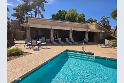 1720 E Thunderbird Road #2094, Phoenix, AZ 85022 - Photo 31