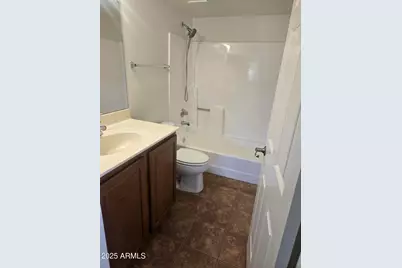 1720 E Thunderbird Road #2094, Phoenix, AZ 85022 - Photo 21