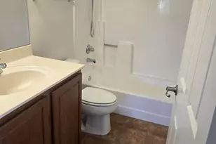 1720 E Thunderbird Rd, Phoenix, AZ 85022 - Photo 21