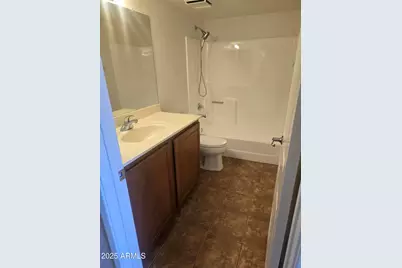 1720 E Thunderbird Road #2094, Phoenix, AZ 85022 - Photo 13