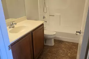 1720 E Thunderbird Rd, Phoenix, AZ 85022 - Photo 13