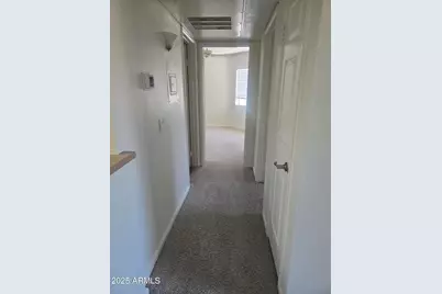 1720 E Thunderbird Road #2094, Phoenix, AZ 85022 - Photo 7