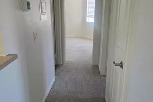 1720 E Thunderbird Rd, Phoenix, AZ 85022 - Photo 7