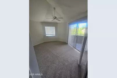 1720 E Thunderbird Road #2094, Phoenix, AZ 85022 - Photo 9