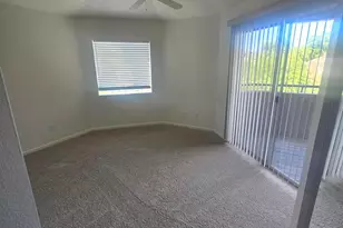 1720 E Thunderbird Rd, Phoenix, AZ 85022 - Photo 9