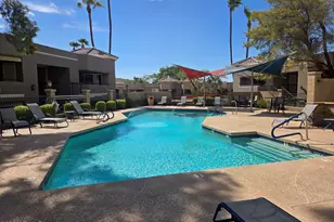 1720 E Thunderbird Rd, Phoenix, AZ 85022 - Photo 25