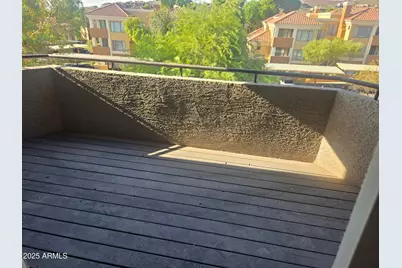 1720 E Thunderbird Road #2094, Phoenix, AZ 85022 - Photo 23