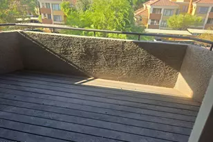 1720 E Thunderbird Rd, Phoenix, AZ 85022 - Photo 23