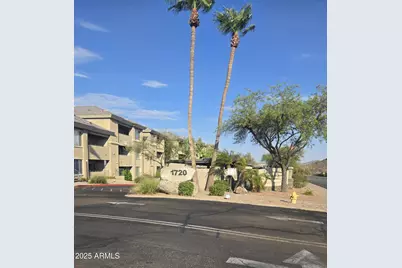 1720 E Thunderbird Road #2094, Phoenix, AZ 85022 - Photo 35