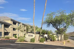 1720 E Thunderbird Rd, Phoenix, AZ 85022 - Photo 35