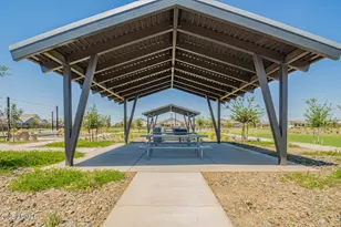 2004 W Sandoval Ave, Apache Junction, AZ 85120 - Photo 37