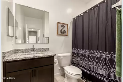 2004 W Sandoval Avenue, Apache Junction, AZ 85120 - Photo 25